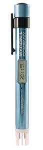 Myron L Ultrapen PT1 Conductivity, TDS, Salinity, Temperature Pocket Tester Pen - PT1
