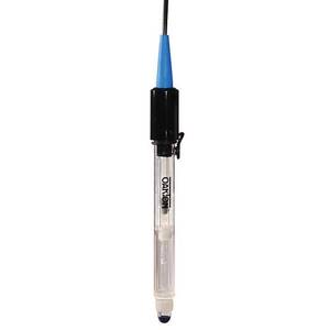 Oakton Accumet pH Electrode, 12x110 mm, Glass Body, Single Junction, Refill - WD-35805-60