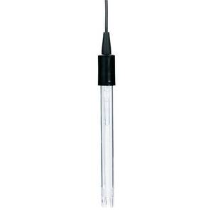 Oakton Cole-Parmer® Sealed pH Electrode, Single-Junction for Orion A Series Meter - WD-27508-20
