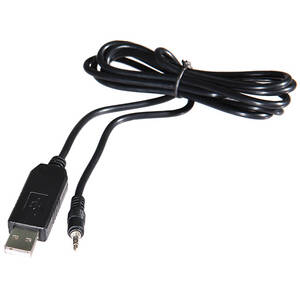 Oakton Data Cable for USB Conectivity - WD-35630-53