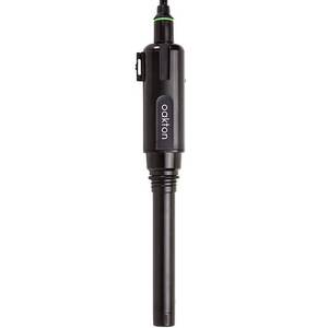 Oakton DO300 Optical DO Sensor; 2-m Cable - WD-35660-96
