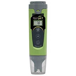 Oakton Ecotestr Pocket pH 1 Meter - WD-35423-00