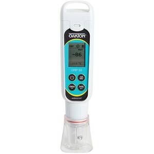 Oakton ORPTestr® 50 Waterproof Pocket ORP Tester, Premium 50 Series - WD-35634-45