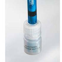 Oakton pH Electrode Storage Bottle - WD-35805-50