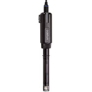 Oakton PH300 pH Sensor Head; 5-m Cable - WD-35661-01