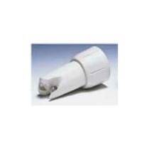 Oakton Replacement ORP Electrode - WD-35650-09