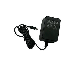 Oakton Replacement Universal Power Adapter - WD-35420-72