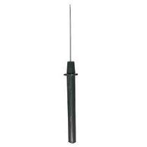 Digi-Sense Small-Diameter General-Purpose Thermocouple Probe, Type J - WD-08505-55