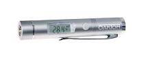 Digi-Sense Super-Mini TempTestr Infrared Thermometer - WD-39642-01