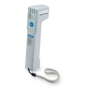 Digi-Sense TempTestr® Infrared IR Food Thermometer - WD-35625-45