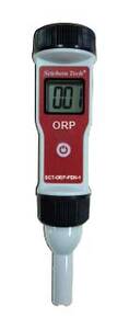 ScichemTech SCT-ORP-PEN-1 Handheld ORP Meter - SCT-108.001.07