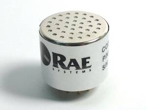 RAE Systems Carbon Dioxide Sensor (non-interchangeable) - 051-0011-000