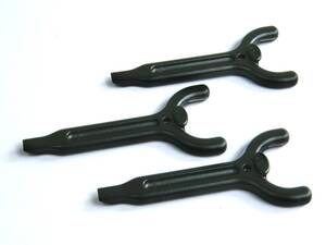 BW Technologies PID 4R+ Sensor Top Cover Removal Tool (kit of 3)