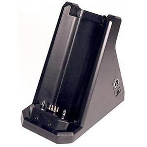 RAE Systems Desktop Charging Cradle (no cables included - PN: 500-0114-000 required for charge) - 059-3059-000