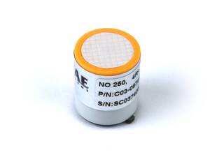 RAE Systems Nitric Oxide (NO) Sensor - C03-0974-000
