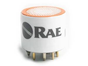 RAE Systems Nitric Oxide Sensor (interchangeable) - 008-1114-000