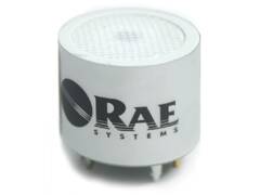 RAE Systems Phosphine Sensor (interchangeable) - 008-1119-000