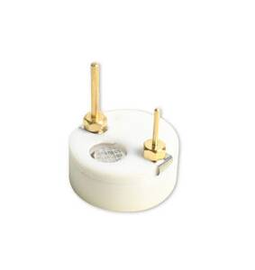 RAE Systems PID Sensor for 1/4" PID Lamps - 008-3007-001