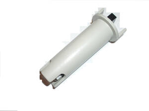 Milwaukee Replaceable Electrode for pH55 & pH56 - Mi56P