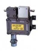 RKI Instruments Sample Draw Detector Assembly, H2, 0 - 2000 ppm, 24VDC - GD-D8V-24-H2