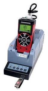 RKI Instruments Single Point Calibration Station for GX-2003, Model SM-2003U - 81-SM2003U