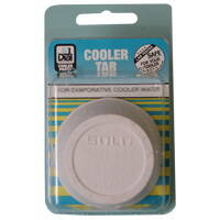 Schaefer Evaporative Cooler Odor Elimination Tablets (Carton of 10 Tablets) - WC-CTAB