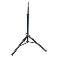 Schaefer Tripod Pedestal for up to 30" Fans with Quick Connect Adaptor - PED24TPQR