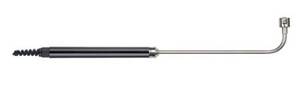 ScichemTech K-Type Thermocouple Surface Probe (219mm x Ø6.4mm) ) -100~ 400C - SCT-108.002.N1