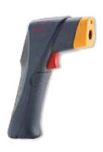 ScichemTech SCT XANDY Infrared Thermometer (High Performance & Fixed) - SCT-108.002.72