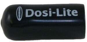 SE International Dosi-Lite for Pen Dosimeters