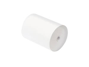 Seitron Americas Standard Thermal Paper Rolls for Wireless Bluetooth® Printer (Pack of 10) - AARC10