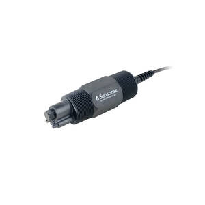 Sensorex SD7420CD-ORP Differential ORP Probe with Direct 4-20mA Output