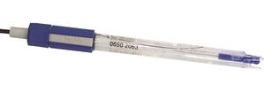 Testo 206 pH3 Replacement Probe type 01 - 0650 2063