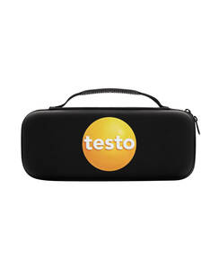 Testo Carrying Case testo 750/testo 755 - 0590 0018