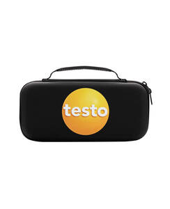 Testo Carrying Case testo 770 - 0590 0017