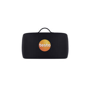 Testo Combo Case for Testo 440 and Several Probes - 0516 4401