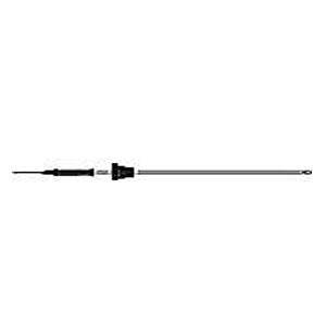 Testo Combustion Air Temp / Probe, 12" immersion - 0600 9791
