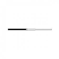 Testo NTC Immersion / Penetration Temperature Probe with 5 ft Cable - 0628 0006