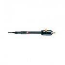 Testo Pressure Dewpoint Probe for measurements in compressed air systems, probe length 300 mm - 0636 9835