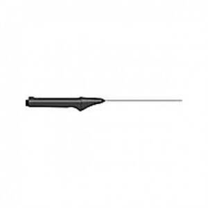 Testo Pt100 Highy Accurate Immersion / Penetration Probe - 0628 0015