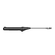 Testo Super Quick Surface Probe (requires connection cable - 0430 0143) - 0604 0194