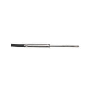 Testo Thin Humidity / Temperarure Probe with Built-in Electronics - 0636 2135
