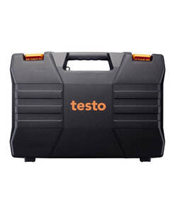Testo Transport Case for Manifolds - 0516 0012