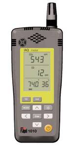 TPI 1010A Indoor Air Quality Meter