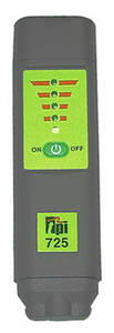 TPI 725 Pocket Combustible Gas Detector