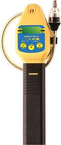 TPI 735A Gas Leak Detector