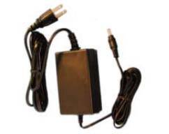 TPI Battery Charger - A766