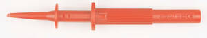 TPI Modular Sprung Hook Set (Red) - A038R