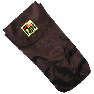 TPI Soft Carrying Pouch - A270