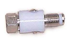 TPI Thermocouple Adapter for Gas Valves - A115